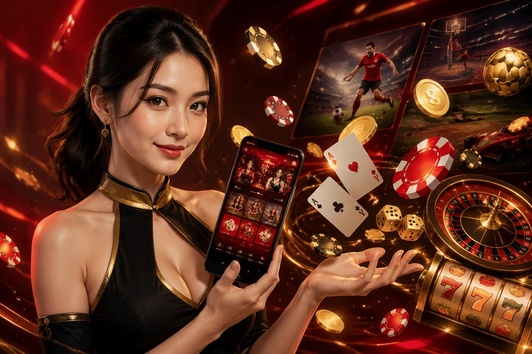 jkt789