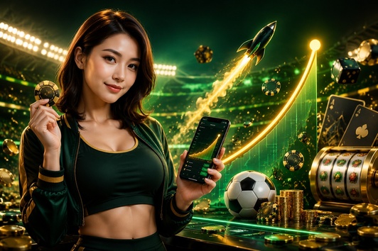jkt789