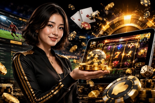 jkt789
