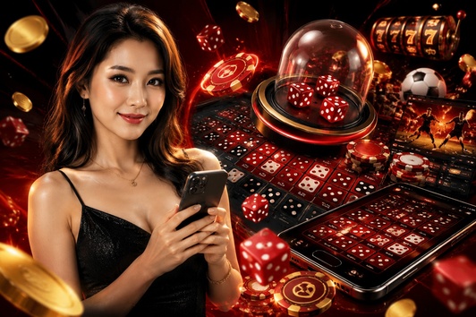 jkt789