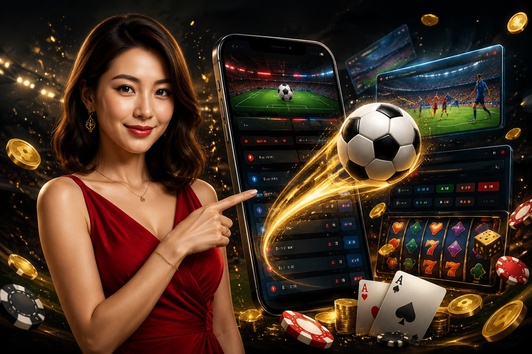 jkt789