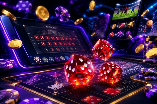jkt789