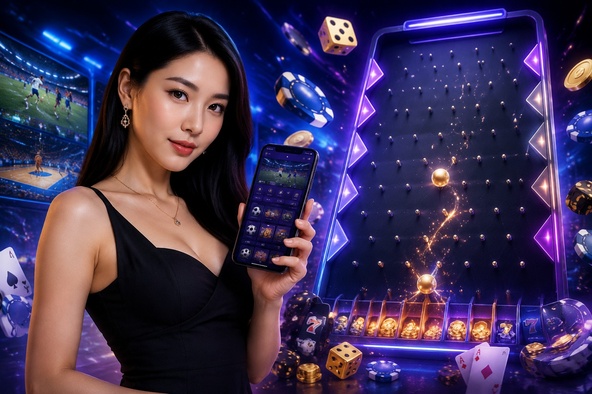 jkt789