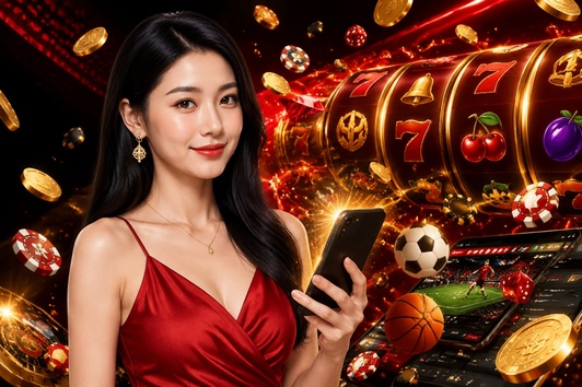 jkt789