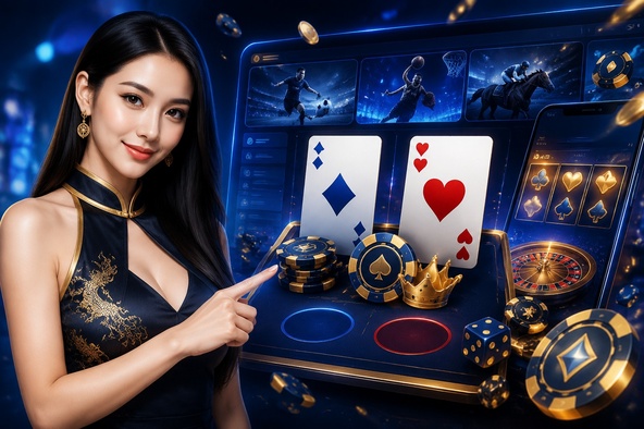 jkt789