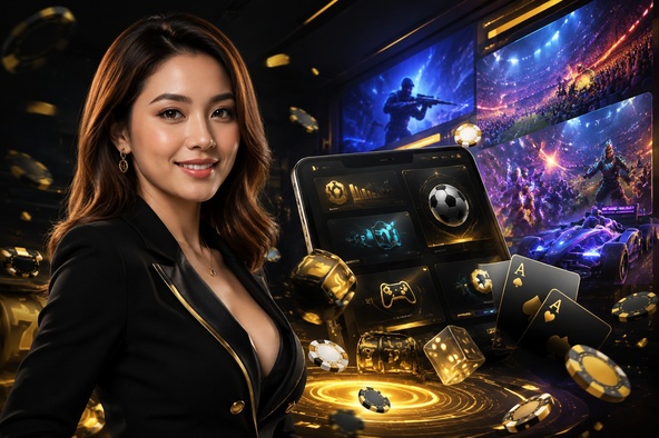 jkt789