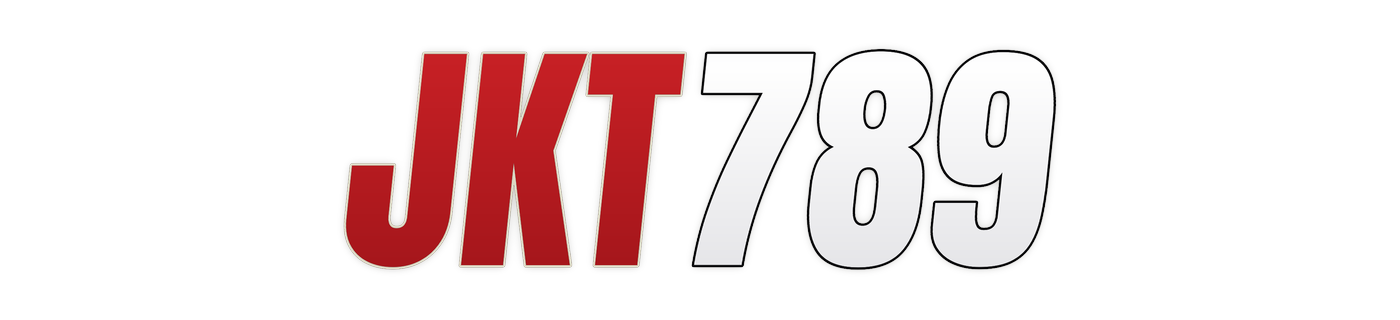 jkt789